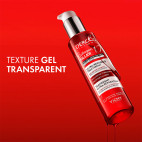 Ultra-regenerierende Vorbehandlung mit Collagen 17 Filler