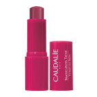 Getinte lippenbalsem