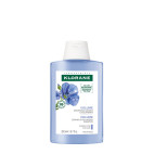 Champú voluminizador 200 ml