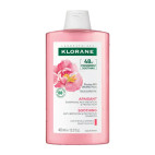 Shampoing Apaisant et&nbsp;Anti-Irritant 
