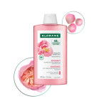 Shampoing Apaisant et&nbsp;Anti-Irritant 