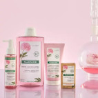 Shampoing Apaisant et&nbsp;Anti-Irritant 