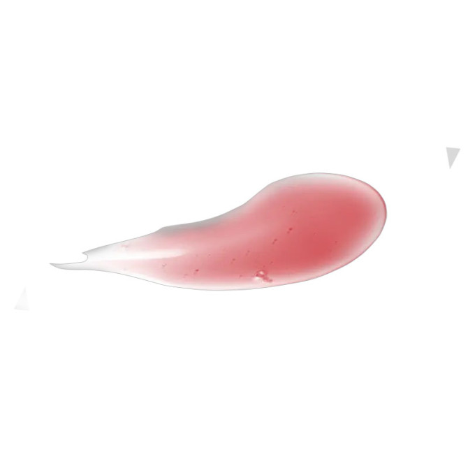 Shampoing Apaisant et&nbsp;Anti-Irritant 
