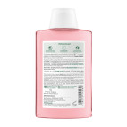 Shampoing Apaisant et&nbsp;Anti-Irritant 