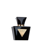 Guess Séductive Zwart 30 ml