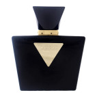 Guess Séductive Zwart 75 ml