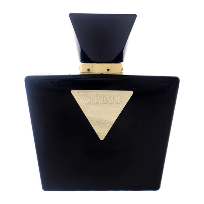 Guess Séductive Zwart 75 ml