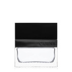 Guess Seductive Homme 30 ml