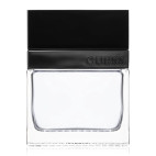 Guess Seductive Homme 50 ml