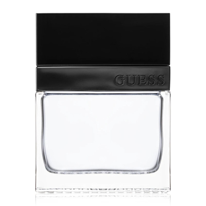 Guess Seductive Homme 50 ml