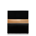 Guess Séductive Zwart 30 ml