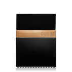 Guess Séductive Zwart 50 ml