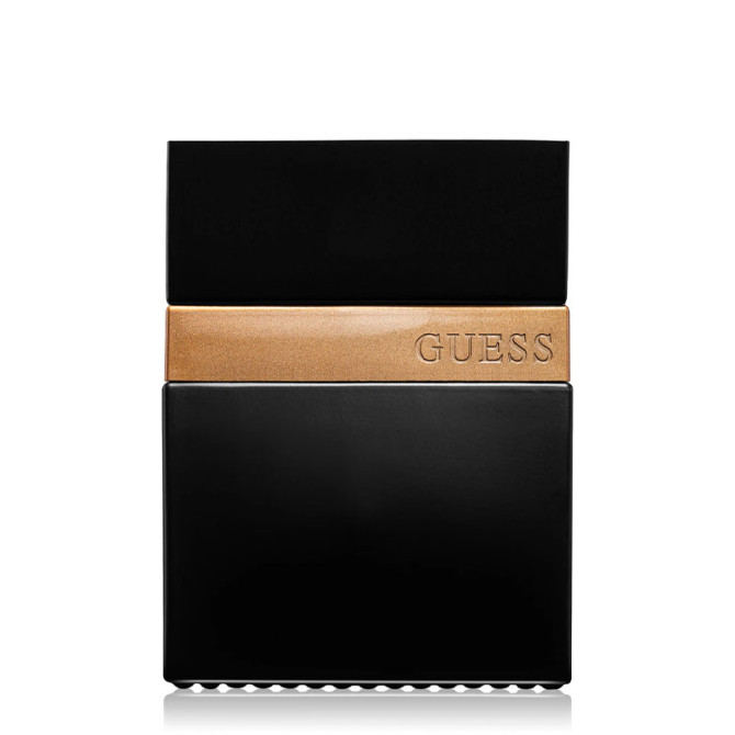 Guess Séductive Zwart 50 ml