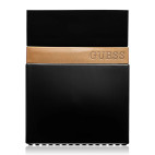 Guess Séductive Zwart 100 ml