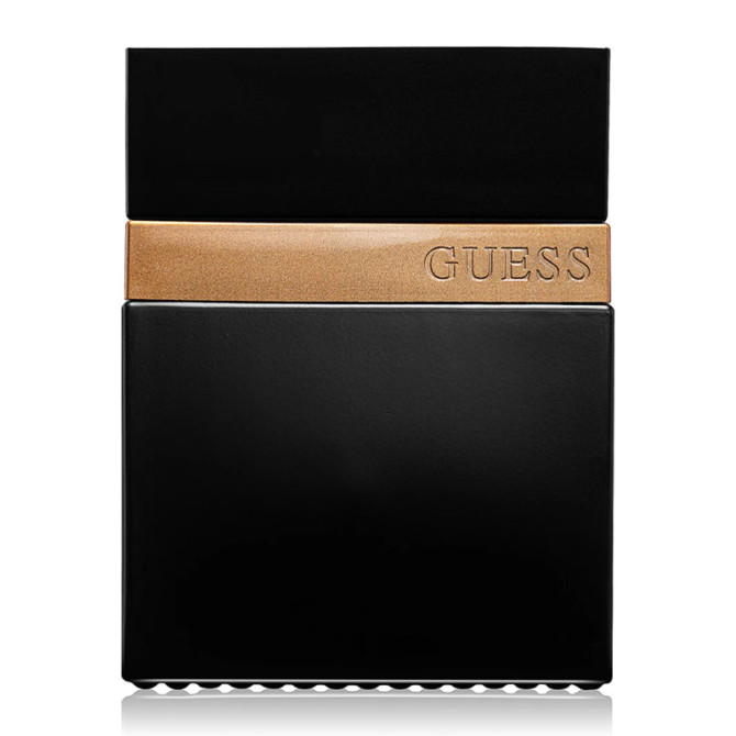 Guess Séductive Zwart 100 ml