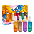 Mini Mist-set