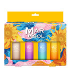 Mini Mist-set