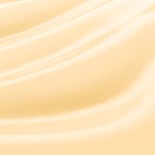 Smoothie Vanille - Ylang Ylang