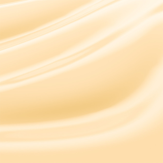 Smoothie Vanille - Ylang Ylang