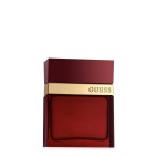 Seductive Red voor mannen 30 ml