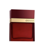 Seductive Red voor mannen 50 ml