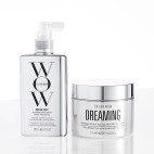 Dreaming - Soin réparateur et resurfaçant avancé