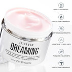 Dreaming - Soin réparateur et resurfaçant avancé