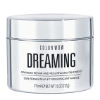 Dreaming - Soin réparateur et resurfaçant avancé