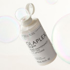 Nr. 4 FINE Bond Maintenance® Shampoo