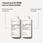 Nr. 4 FINE Bond Maintenance® Shampoo