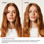 Nr. 4 FINE Bond Maintenance® Shampoo