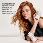 Nr. 4 FINE Bond Maintenance® Shampoo