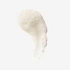 Nr. 4 FINE Bond Maintenance® Shampoo