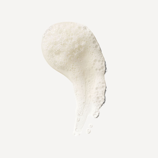 Nr. 4 FINE Bond Maintenance® Shampoo