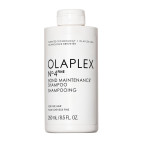 Nr. 4 FINE Bond Maintenance® Shampoo