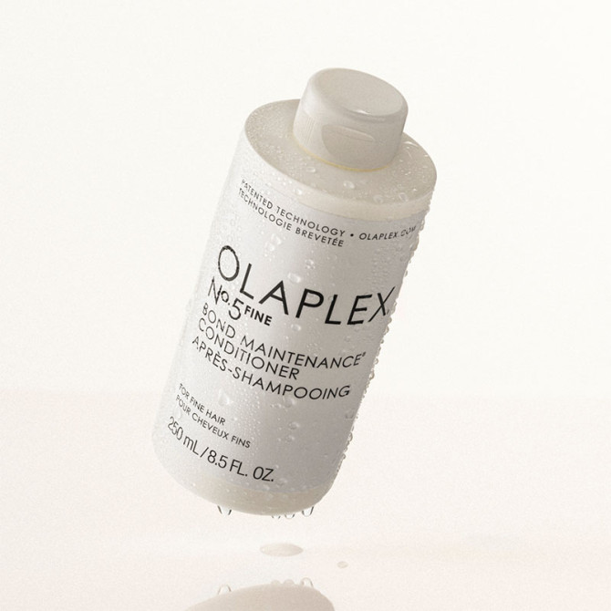 Nr. 5 FINE Bond Maintenance® Conditioner
