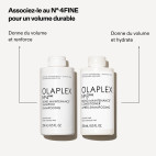 Nr. 5 FINE Bond Maintenance® Conditioner