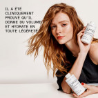 Nr. 5 FINE Bond Maintenance® Conditioner