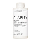 Nr. 5 FINE Bond Maintenance® Conditioner
