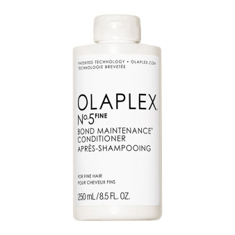 Nr. 5 FINE Bond Maintenance® Conditioner