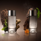 Le Sel D'Issey 50 ml
