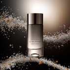 Le Sel D'Issey 50 ml