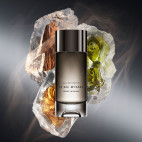 Le Sel D'Issey 50 ml