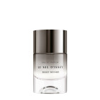Le Sel D'Issey 50 ml