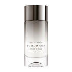 Le Sel D'Issey 100 ml