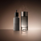 Le Sel D'Issey recharge 150 ml