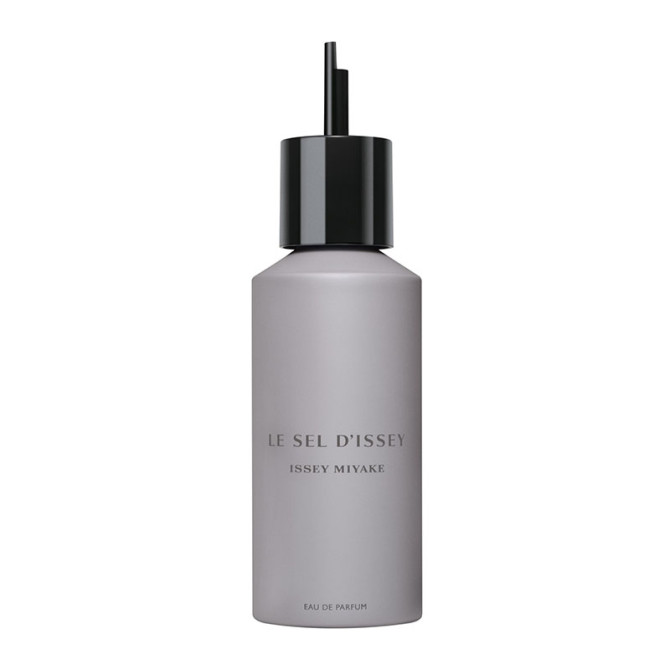 Le Sel D'Issey recharge 150 ml