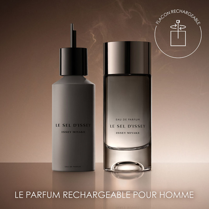 Le Sel D'Issey 100 ml