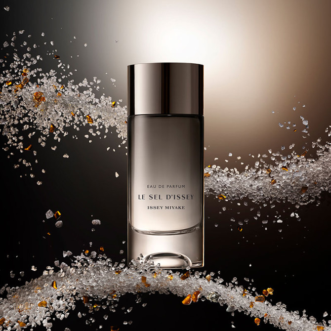 Le Sel D'Issey 100 ml