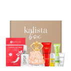Kalista Box L'Audacieuse